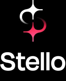 Stello