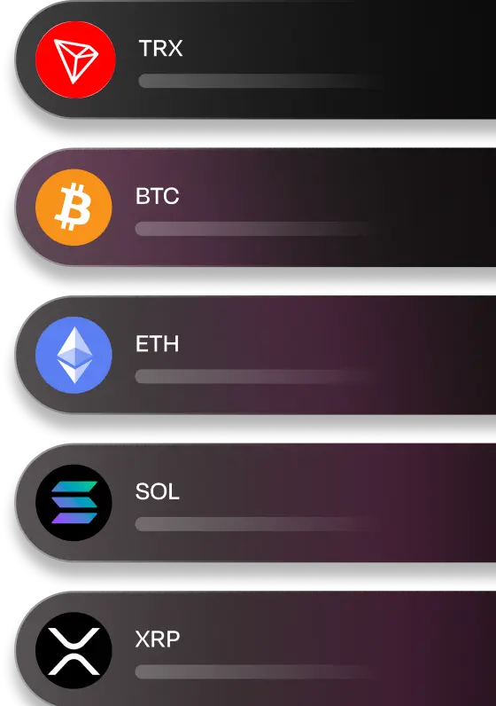 grid-card