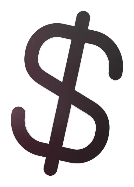 dollar-sign